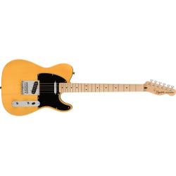 FENDER Squier Affinity Telecaster Chitarra Elettrica (Butterscotch Blonde)