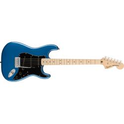 FENDER Squier Affinity Stratocaster Chitarra Elettrica (Lake Placid Blue)