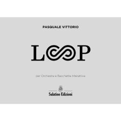 Loop | Vittorio Pasquale 