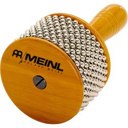 Meinl Cabasa Medium - Natural