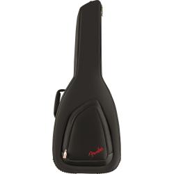 FENDER Borsa per Chitarra Acustica da Concertot FA610