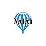 NeoTech