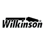 Wilkinson