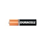 Duracell/Panasonic
