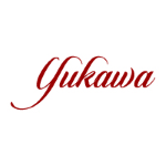 Yukawa