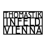 Thomastik