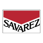 Savarez