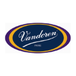 Vandoren