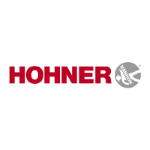 Hohner