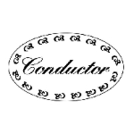 Conductor