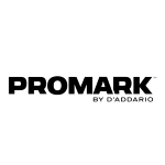 Promark