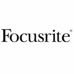 Focusrite