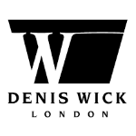 Denis Wick